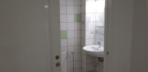 Hisa MUS Mokronog, foto Lapego (4)